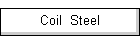 Coil  Steel