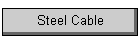 Steel Cable